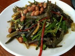 -鱼醉无骨鱼·中山脆肉鲩(荔湾路店)