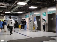 -复旦大学附属中山医院青浦分院