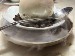 -苏乡兰亭·新派淮扬菜(吾悦广场店)