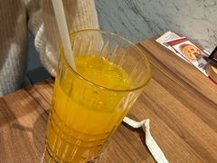 -必胜客(城西银泰店)