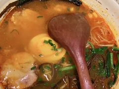 -披头士烧鸟居酒屋(王府井店)