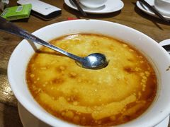 -湘阁里辣(大朗广场店)