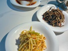 -金柱大盘鸡(跃进街店)