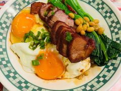 -九龙冰室(新中关购物中心店)