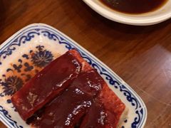 -同得兴面馆.苏式面.三虾面(园区店)