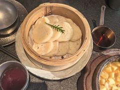 -锦荟JINHUI·浙江小馆(上海荟聚店)