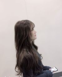 点击看大图 -IN STYLE·全国形象店