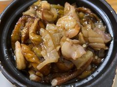 -健康小吃