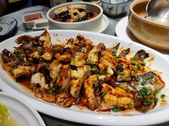 -客家汇·客家传承菜(水库店)