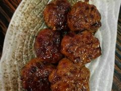 -平成屋· Late Night 食堂(四川北路店)