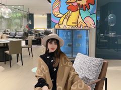 -红星美凯龙(山东全球家居1号店)