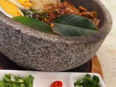 -Aqua Oasis 水天堂(常熟永旺店)