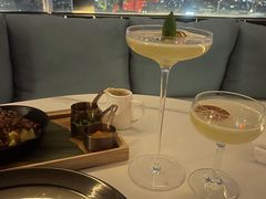 -Hi City·城市之巅