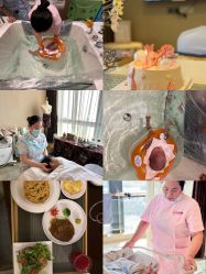-大美母婴月子中心(吴中店)
