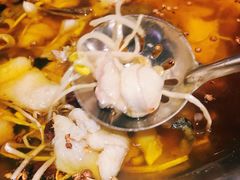 -新沸腾鱼乡(世贸天阶店)
