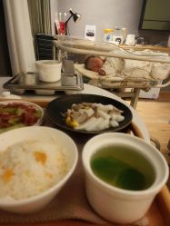 -安琪朵朵独栋花园月子中心