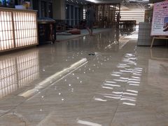 -汤里来温泉