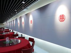 -苏州太湖国际会议中心