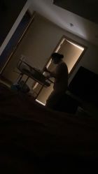 -安馨月子会所(旗舰店)