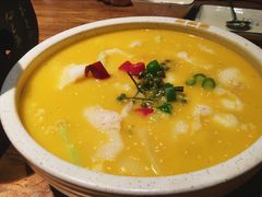 -嘉禾·悦享餐厅(八方汇店)