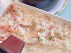 -湖锦酒楼·32年地道湖北菜(光谷店)