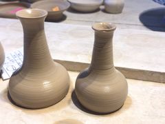 -1001艺术手作·银饰DIY·拼豆(小寨金莎店)