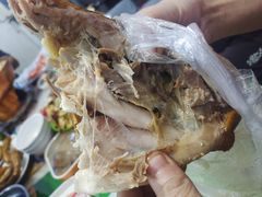 -王府酒店(兴华南街铁西百货店)