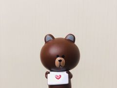 -YC工作室蛋糕定制