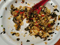 -好帮厨·下饭浏阳菜·坚持现炒(月湖店)