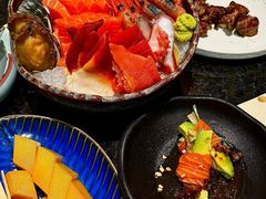 -大渔铁板烧(万象城店)