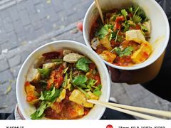 -王菊面馆(总店)