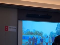 -和子足浴SPA会馆(东方之门店)