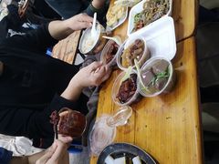 -陈添記·祖傳爽鱼皮·西关老字号(广州首店)
