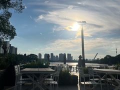 -时间仓(月湖公园店)