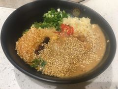自助小料-钢管厂五区小郡肝火锅串串香(清河店)