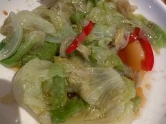 -醉辉皇(桃源π商业广场店)
