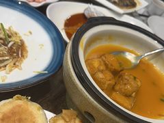 -郑庄脂渣海鲜楼(九水路店)
