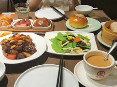 -有璟阁港式餐厅(国贸商城店)