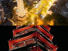-安亭老街