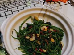 -严三毛口味虾·小严同学的店(曙光路直营店)