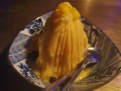 -炉鱼(天河领展店)