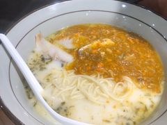 -南小蟹手工點心(三里屯店)