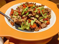 -湘味淳(千禧街店)