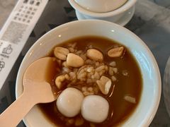 -渔语鱼新川菜Bistro(万象天地店)