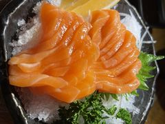 -昊·来了寿司(双楠2店)