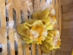 -顺峰(农展馆店)