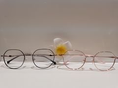 -博士眼镜(东莞东湖花园店)