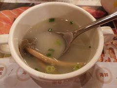 -芭菲盛宴·环球美食(锦城万达广场店)