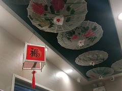-梁溪琳琅书画院(汇金广场店)