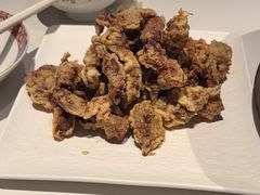 -半闲斋羊肉铺(齐礼阎店)